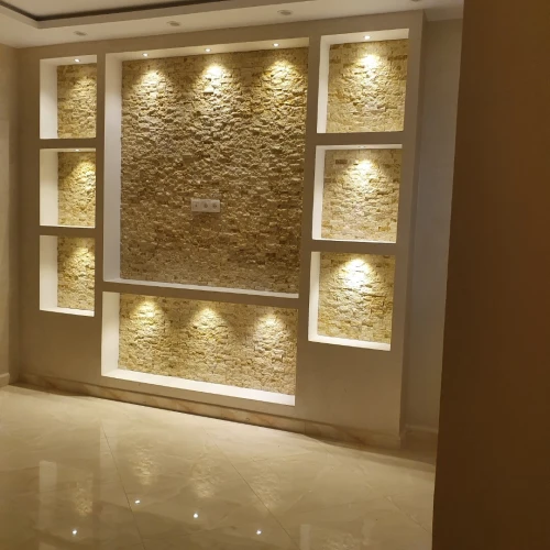 Vente Appartement F3 Alger Bab ezzouar