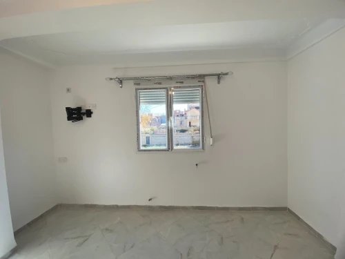 Vente Appartement F2 Alger Bordj el kiffan