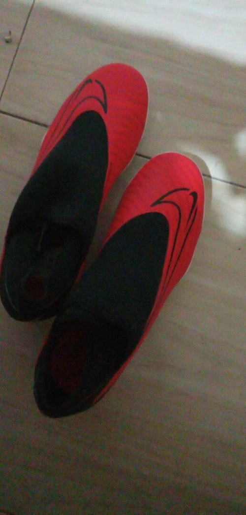 Nike phantom gx ready pack club df