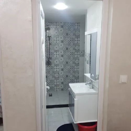 Location Appartement F2 Boumerdès Boumerdes