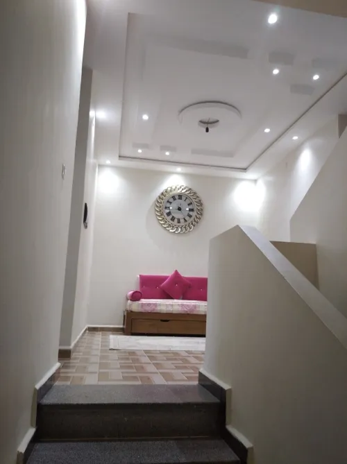 Vente Villa Constantine Ibn ziad