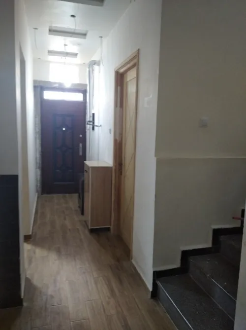 Vente Villa Constantine Ibn ziad