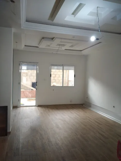 Vente Villa Constantine Ibn ziad