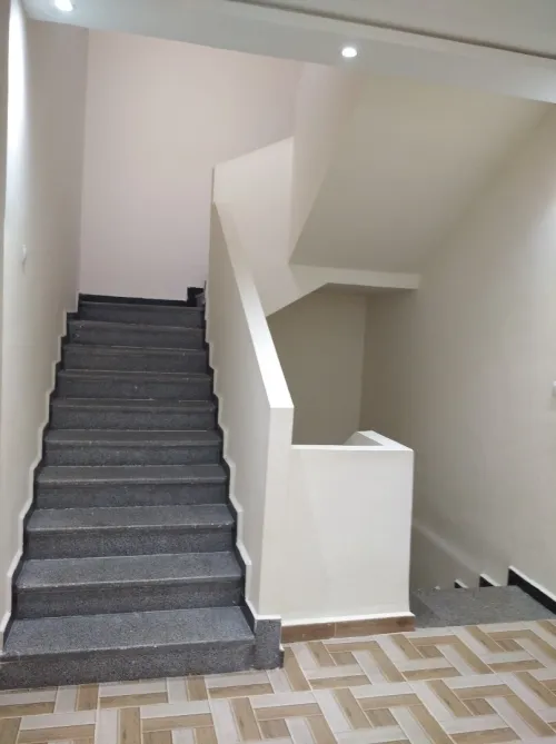 Vente Villa Constantine Ibn ziad