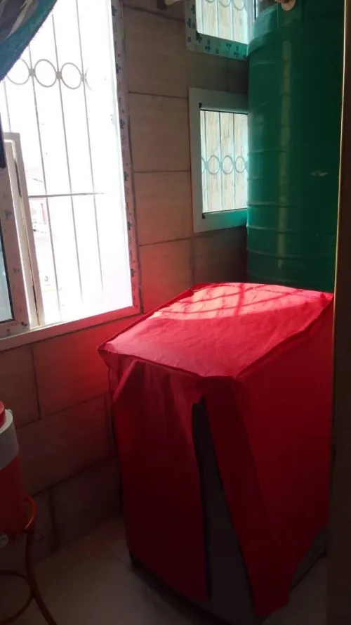 Location Appartement F3 Biskra Biskra