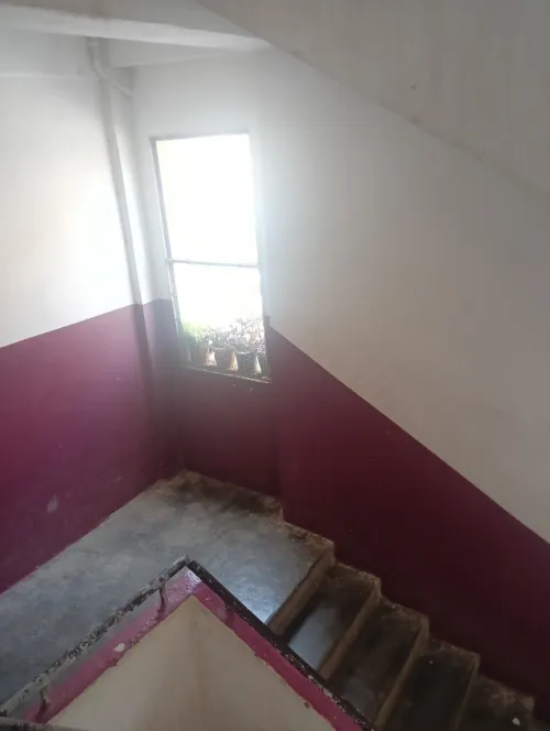 Vente Appartement F3 Constantine Constantine