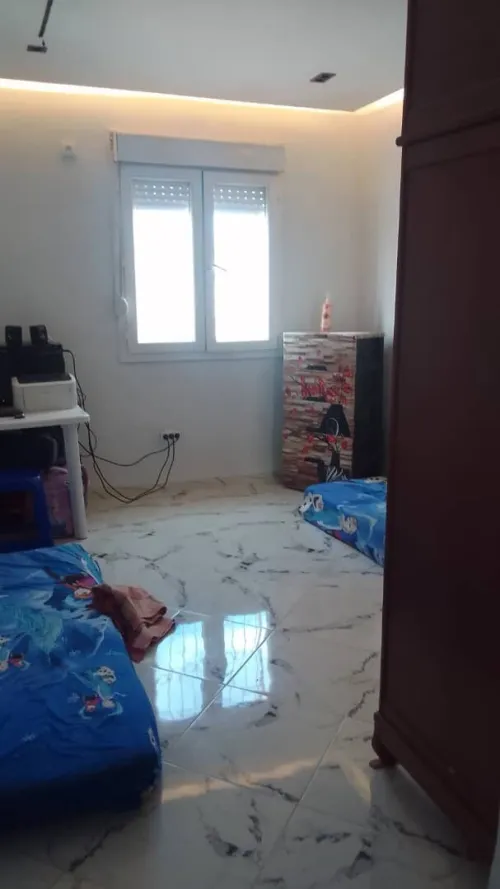 Location Appartement F3 Biskra Biskra
