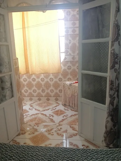 Vente Appartement F3 Constantine Constantine