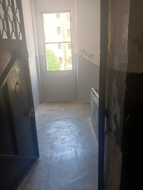 Vente Appartement F3 Constantine Constantine