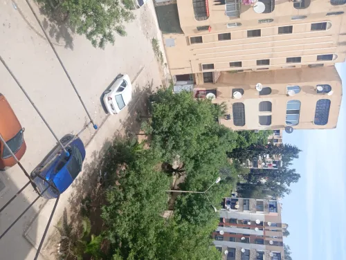 Location Appartement F3 Constantine Constantine
