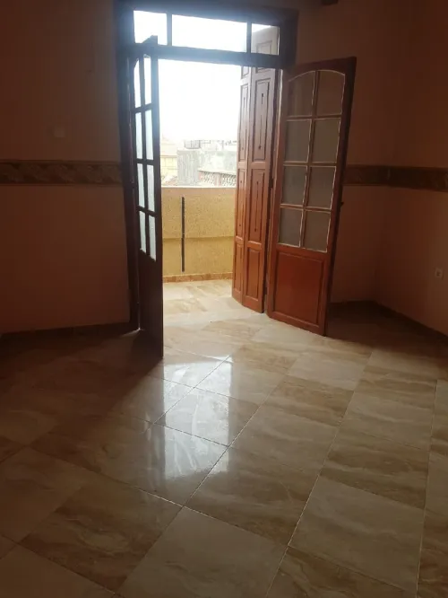 Location Appartement F2 Alger Mohammadia
