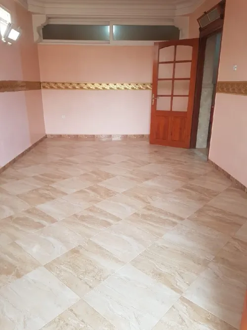 Location Appartement F2 Alger Mohammadia