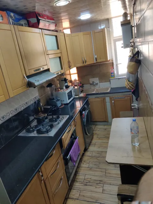 Vente Appartement F3 Alger Bir mourad rais