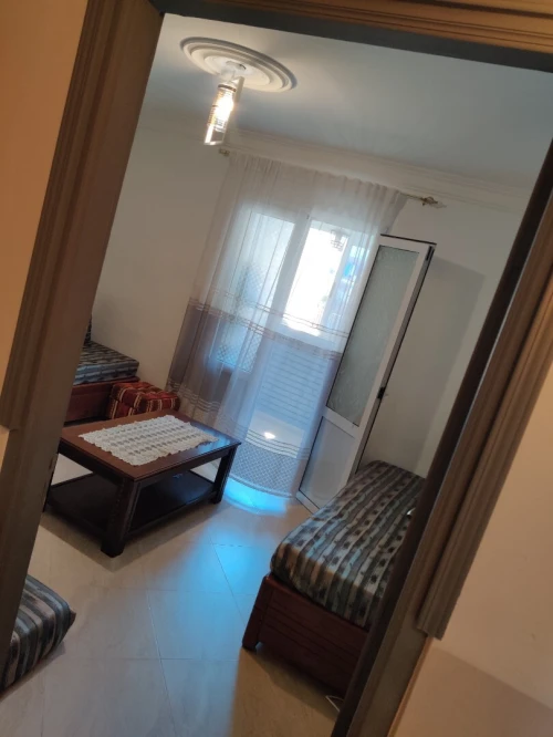 Vente Appartement F3 Alger Bir mourad rais