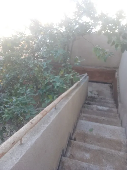 Vente bien immobilier Mostaganem Achaacha