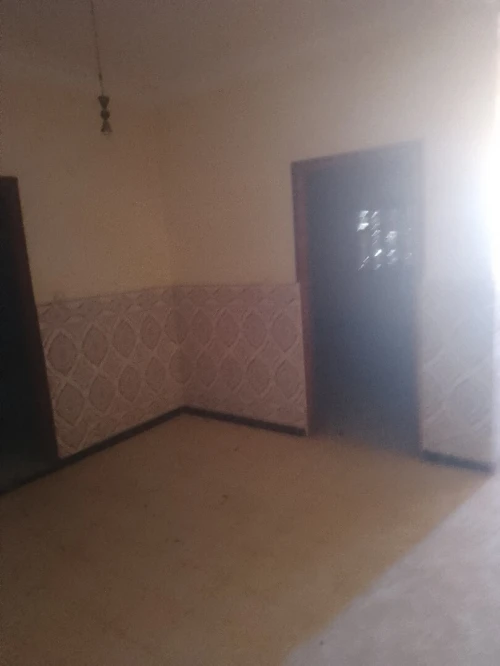 Vente bien immobilier Mostaganem Achaacha