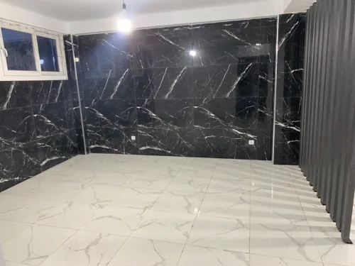 Vente Appartement F3 Tipaza Douaouda