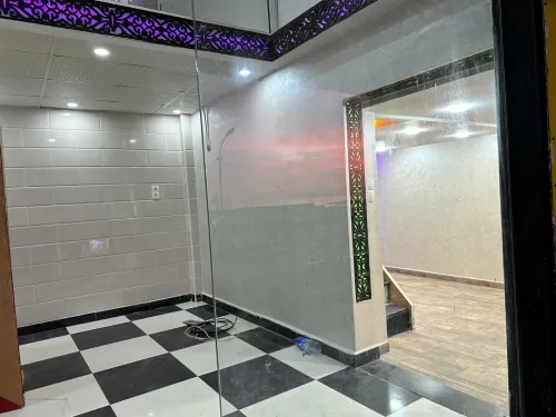 Vente Local Mostaganem Mostaganem