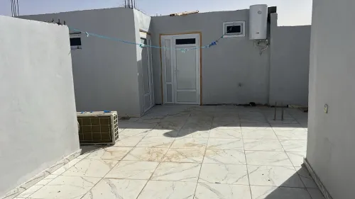 Vente Villa Adrar Adrar