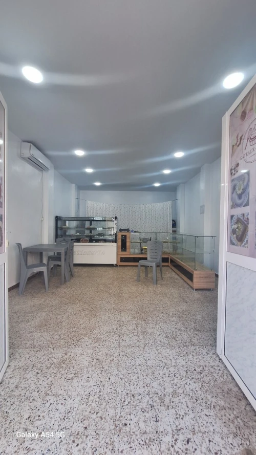 Location Local Oran Oued tlelat