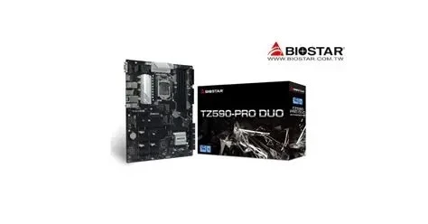 TZ590-PRO