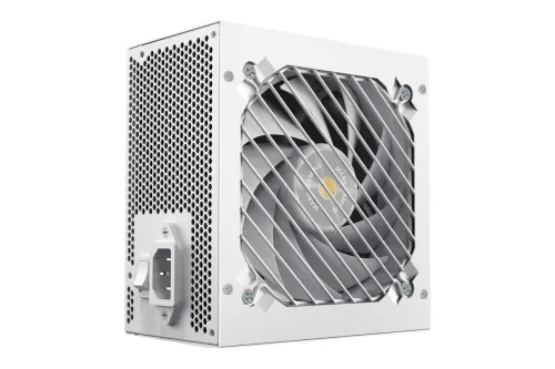 MARS GAMING ZEUS 750 W