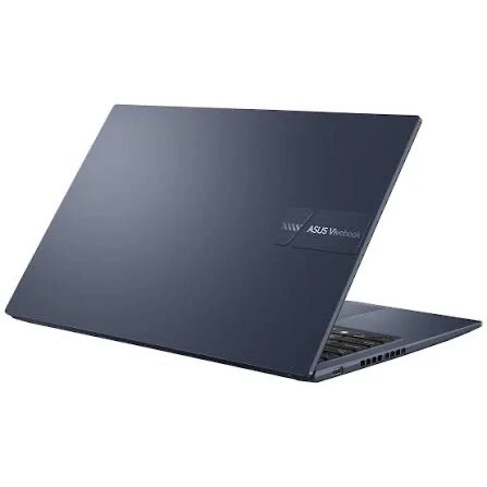 ASUS VIVOBOOK X1502VA - CORE I9-13900H - 8GB - 512GB SSD -15,6" FHD - RÉTROÉCLAIRÉ -HD 720P - WIN 11
