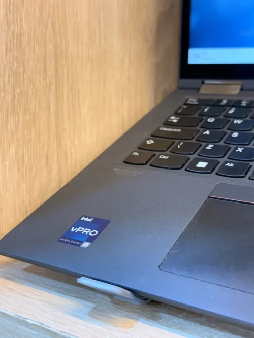 Lenovo ThinkPad X13 Yoga Gen 3 2in1 I5 1235U 16/512