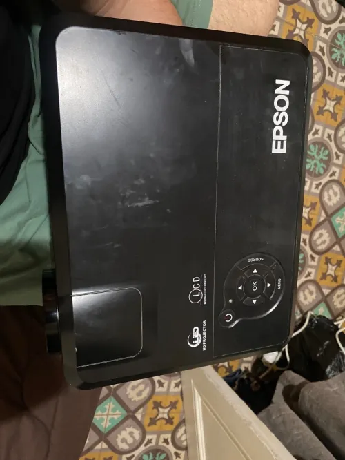 Epson