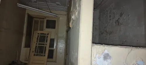 Vente Appartement F5 Oran Oran