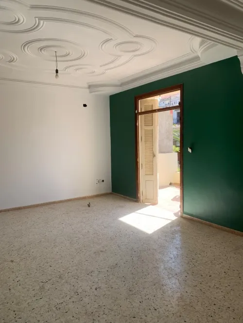 Vente Villa Alger Birkhadem