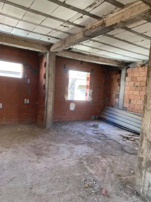 Vente Villa Alger Birkhadem