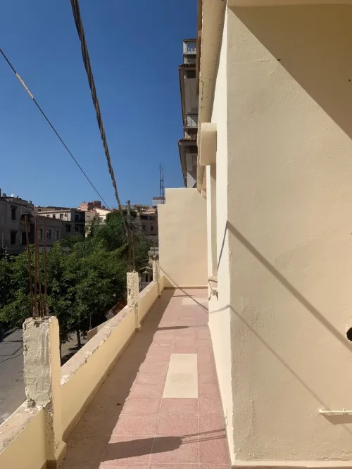 Vente Villa Alger Birkhadem