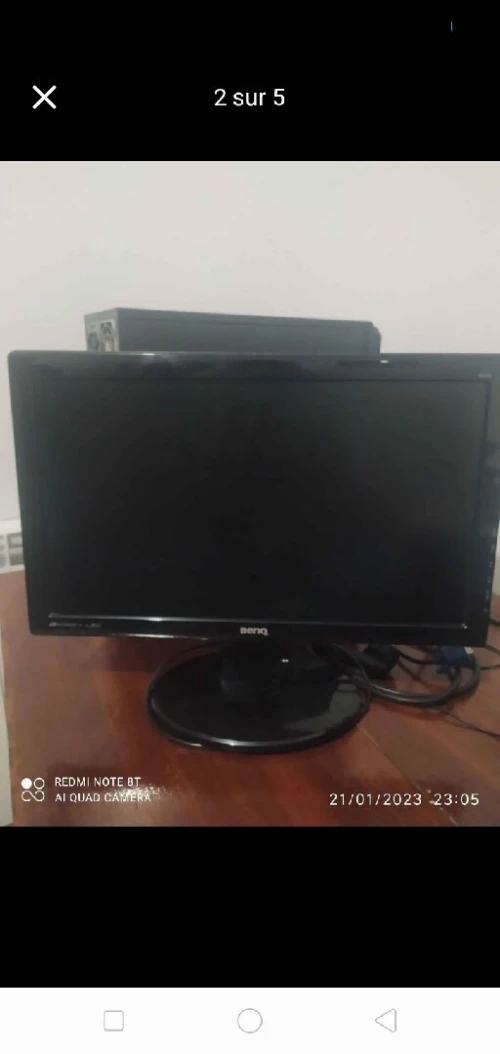PC