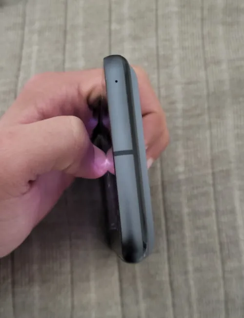 Google pixel 8 GO