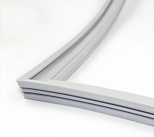 Réfrigérateurs HITACHI + joint pour tout type de frigo