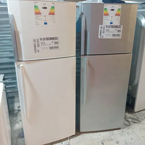 Réfrigérateurs HITACHI + joint pour tout type de frigo