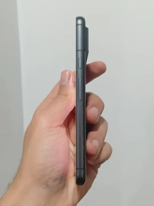 Google pixel Pixel 8 uk