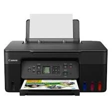 IMPRIMANTE CANON PIXMA G 2410 RESERVOIR