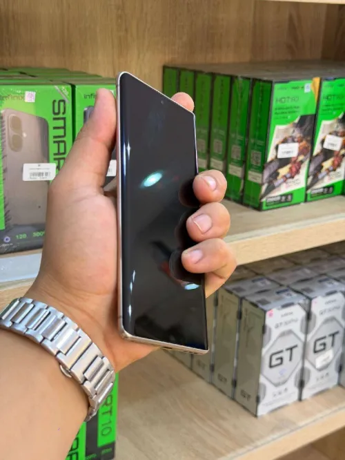 Condor GT 80 PRO