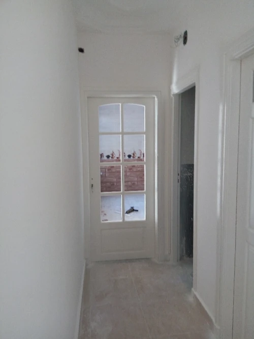 Vente Appartement F3 Alger Khraissia