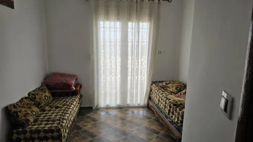 Location Appartement F3 Tiaret Tiaret