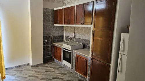Location Appartement F3 Tiaret Tiaret