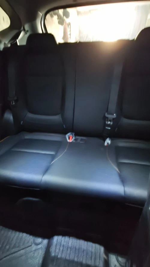 Kia Seltos 2025 Premium