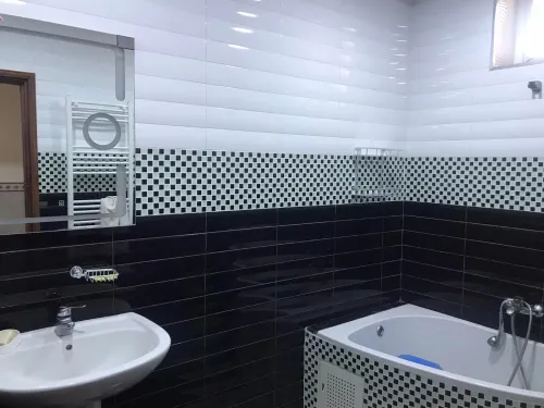 Vente Appartement F4 Boumerdès Souk el had