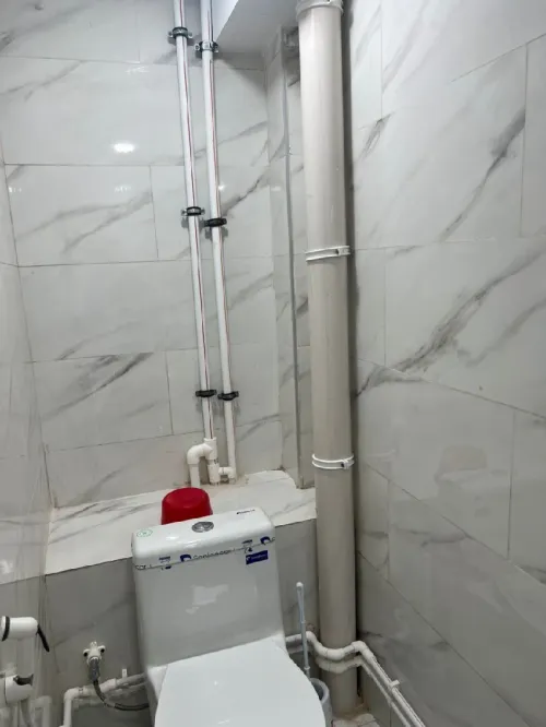 Location vacances Appartement F2 F3 Oran Ain el turck