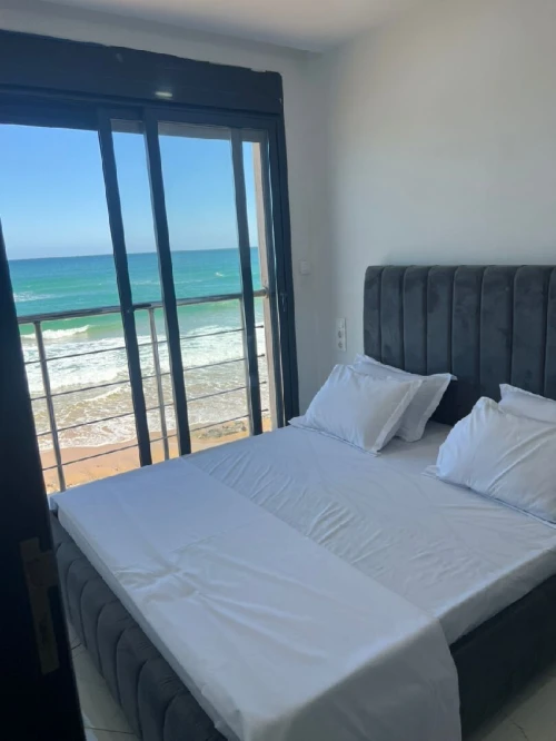 Location vacances Appartement F2 F3 Oran Ain el turck