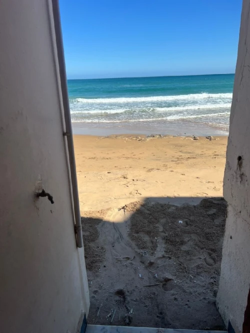 Location vacances Appartement F2 F3 Oran Ain el turck