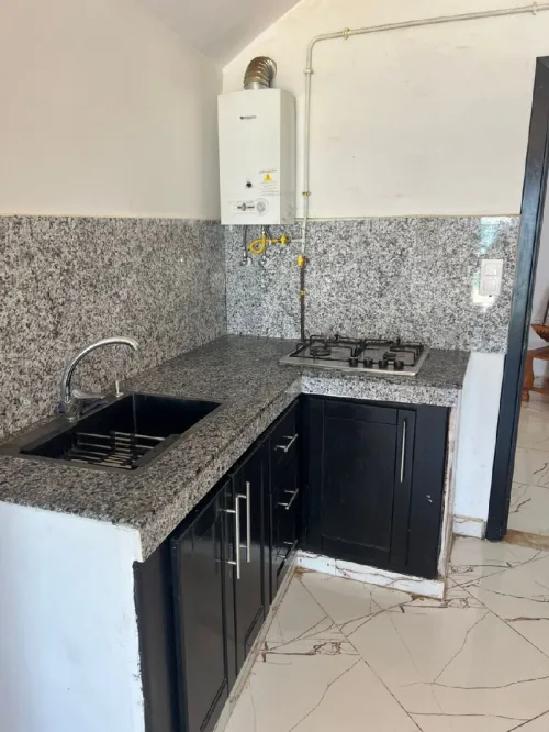 Location vacances Appartement F2 F3 Oran Ain el turck