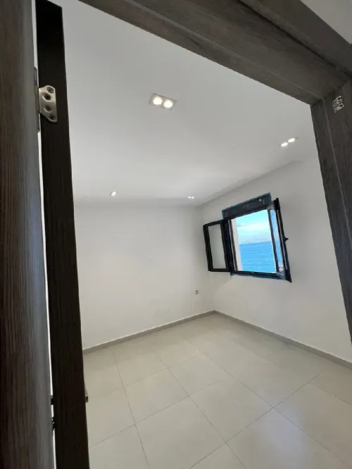 Vente Appartement F3 Alger Bordj el kiffan